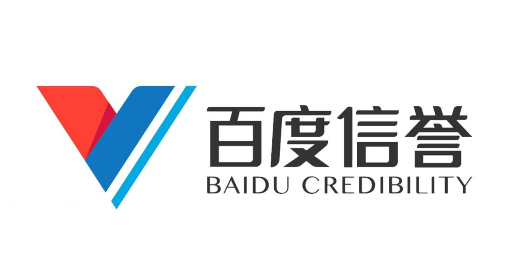 欧美日韩精品久久久免费观看|国家互联网信息办公室开展2025年个人信息保护网络问卷调查 